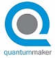 Quantum Maker Sdn Bhd
