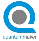 Quantum Maker Sdn Bhd